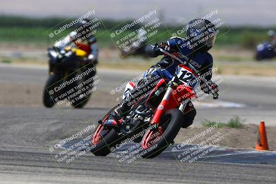 media/Jun-14-2025-Lets Ride (Sat) [[c36d48699a]]/C Group/1040am (Cotton Corners)/